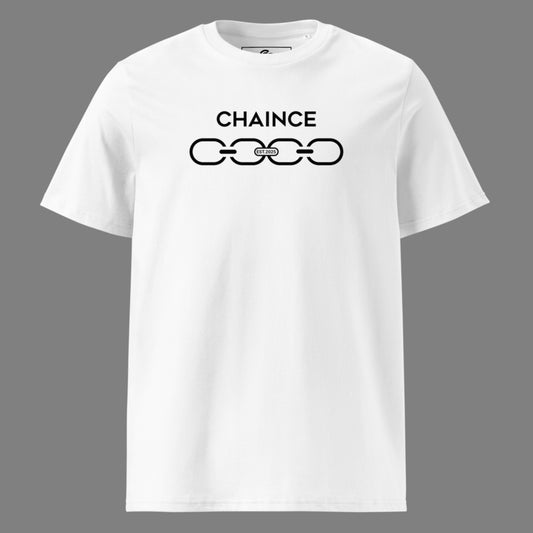 T-shirt Classic EST. 2025
