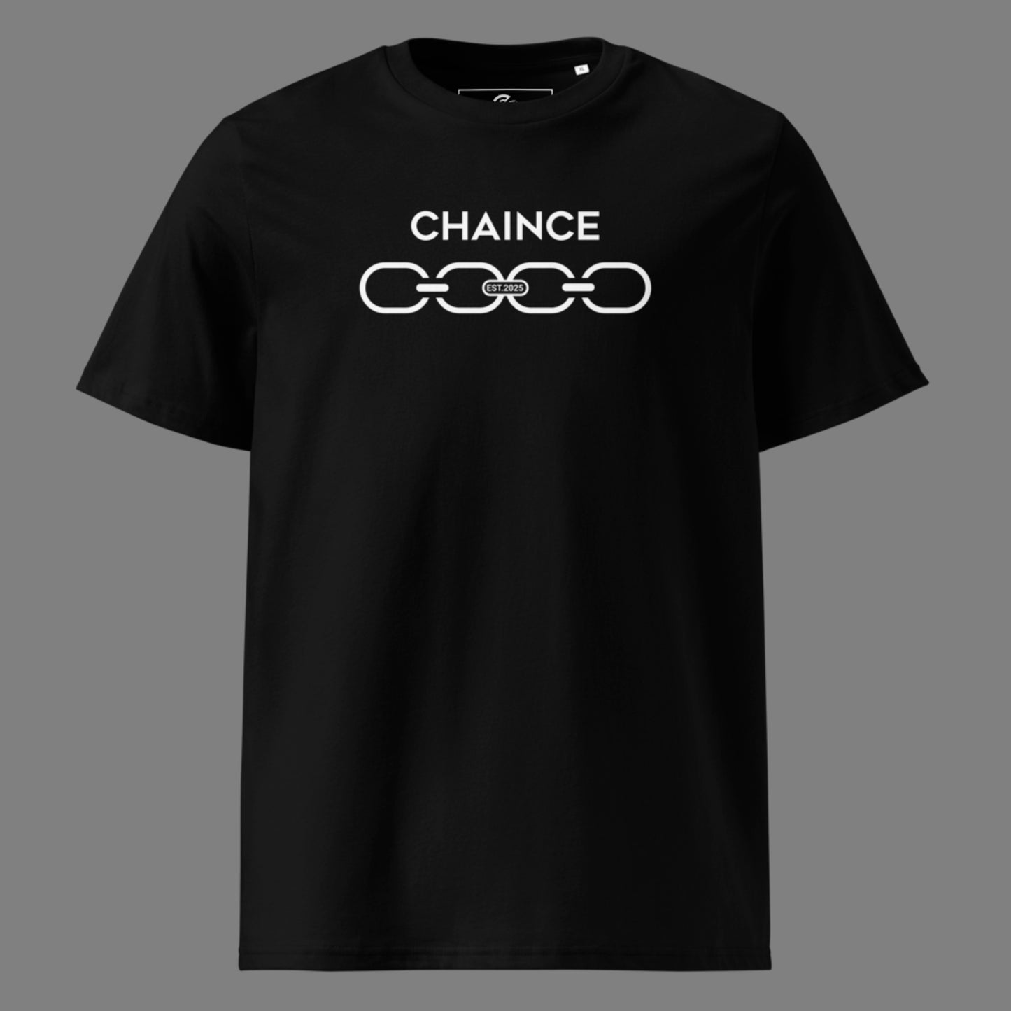 T-shirt Classic EST. 2025
