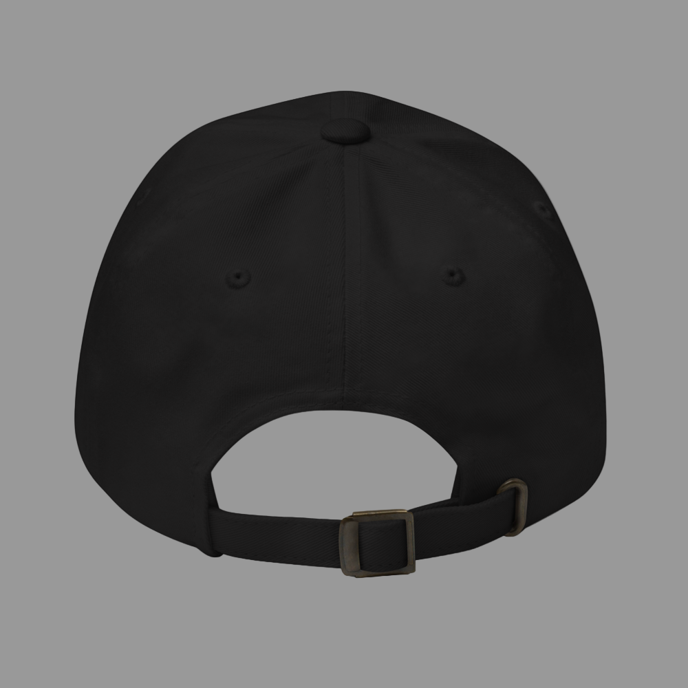 Classic Chaince Hat