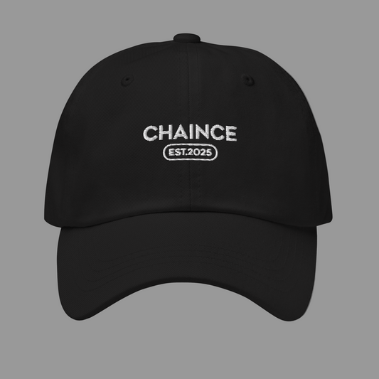 Classic Chaince Hat
