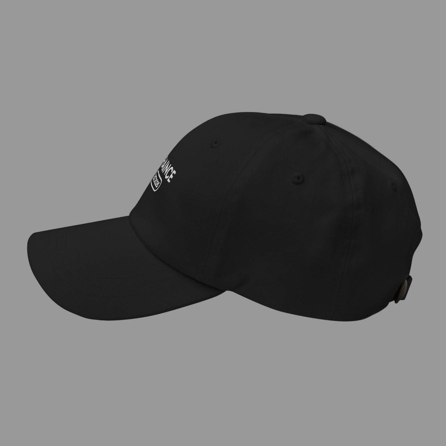Classic Chaince Hat