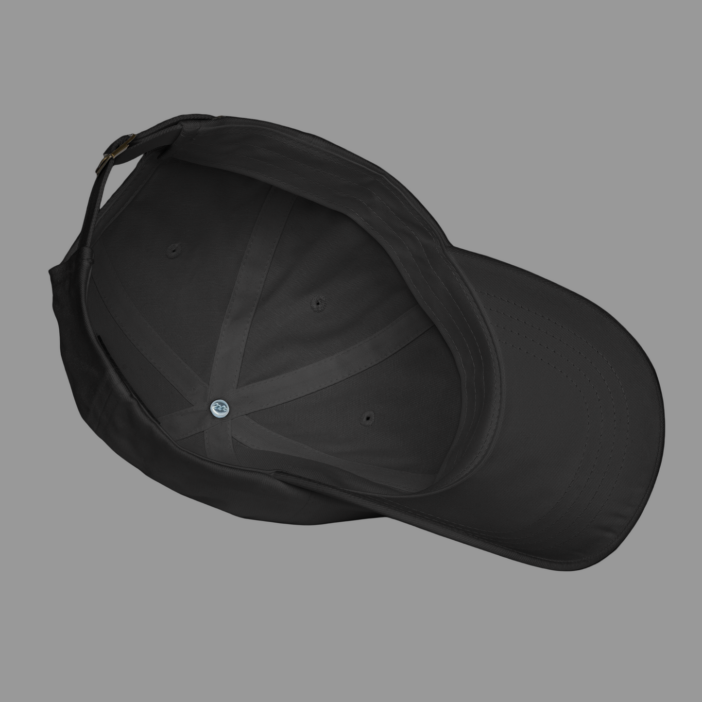 Classic Chaince Hat