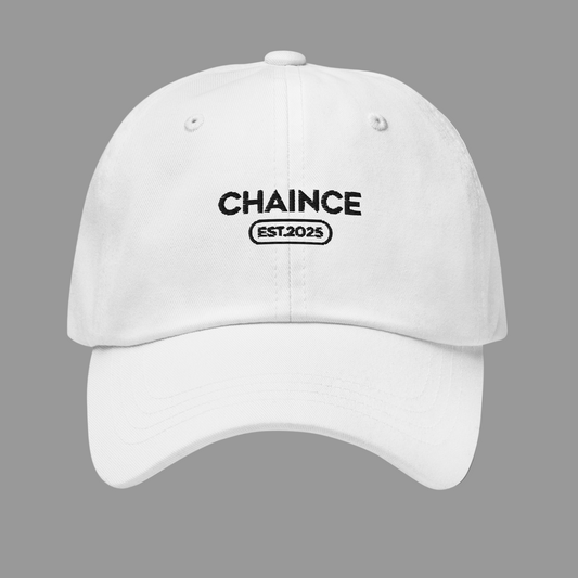 Classic Chaince Hat