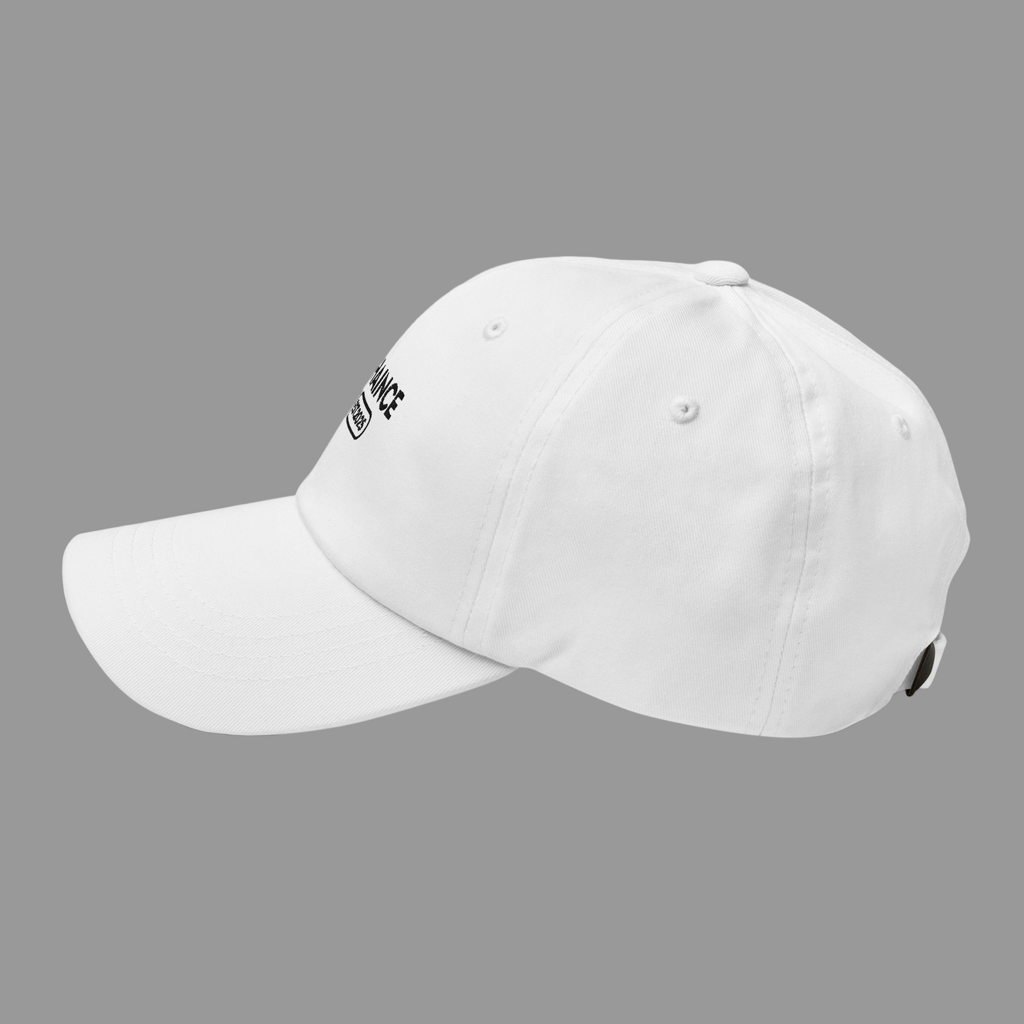 Classic Chaince Hat