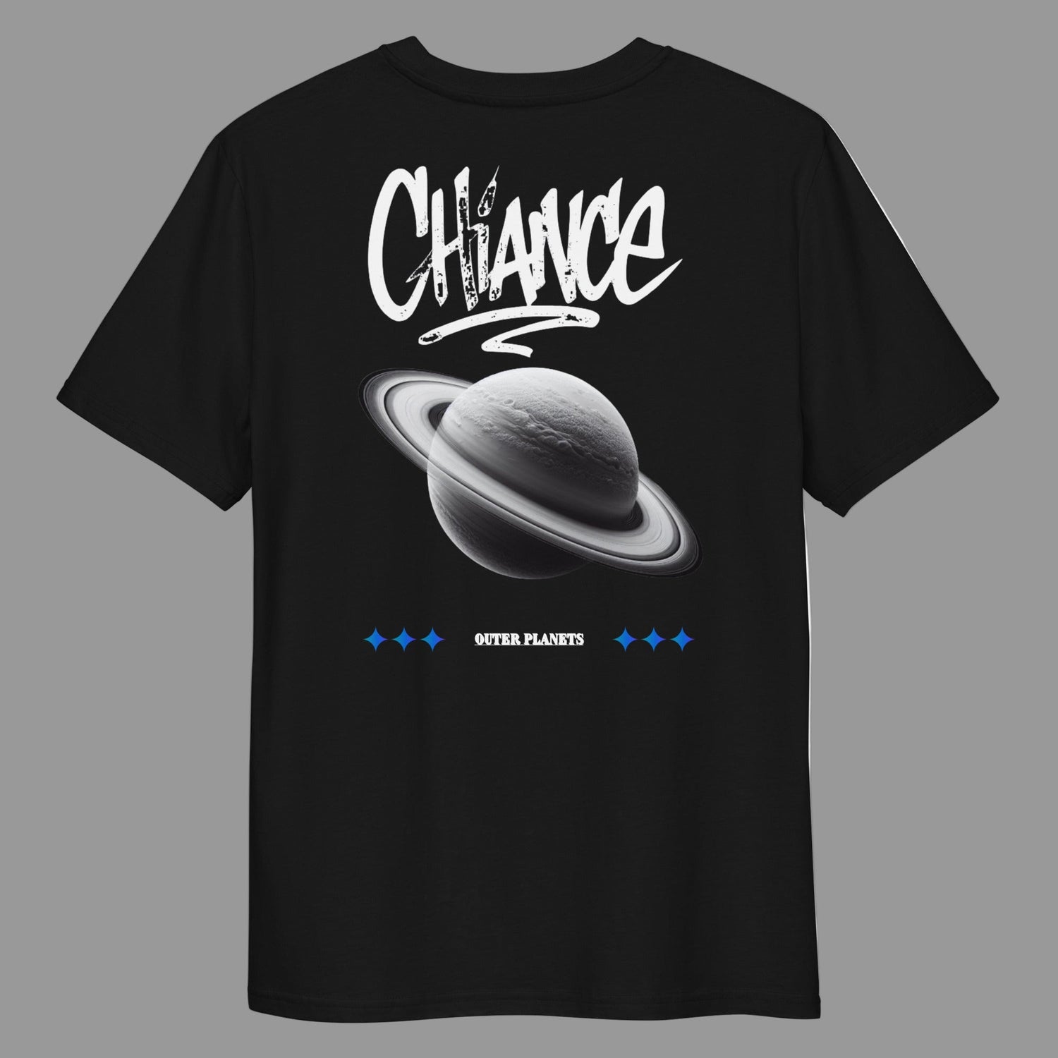 Freestyle T-shirt