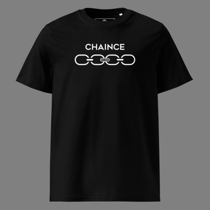 T-shirt Classic EST. 2025