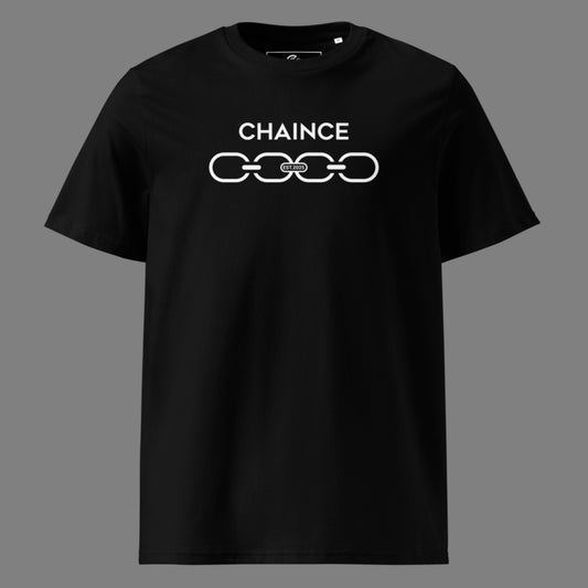 T-shirt Classic EST. 2025
