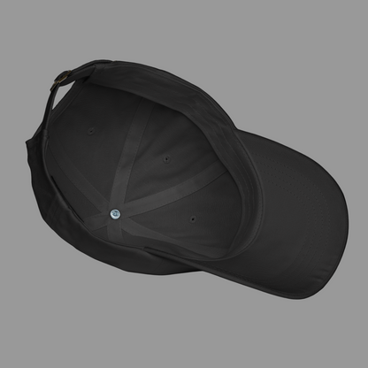 Classic Chaince Hat
