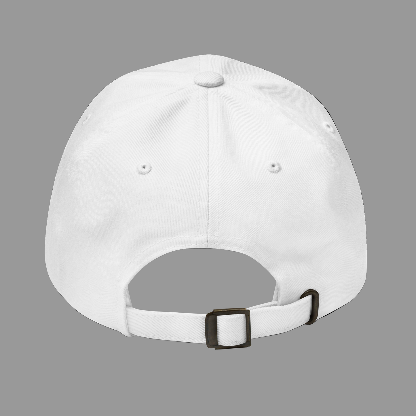Classic Chaince Hat