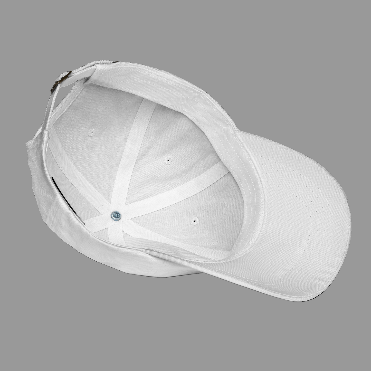 Classic Chaince Hat